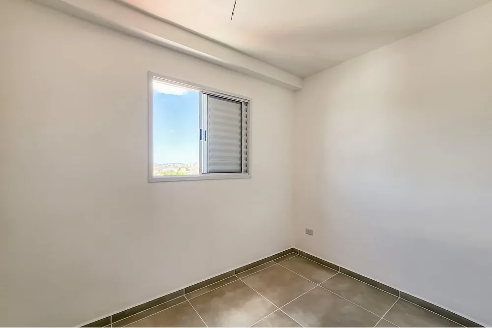 VZC 55 Apto 601811024-16 - REMAX HomeVision Exclusividades