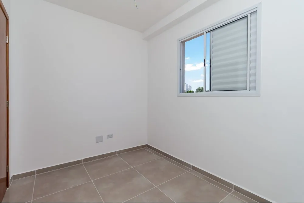 VZC 55 Apto 601811024-16 - REMAX HomeVision Exclusividades