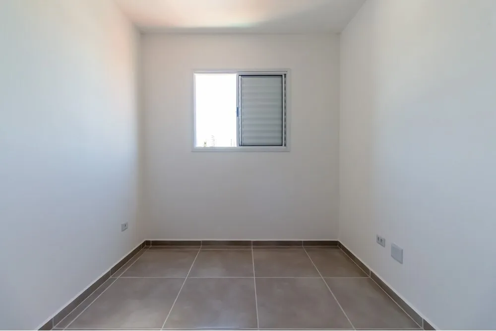 VZC 55 Apto 601811024-16 - REMAX HomeVision Exclusividades