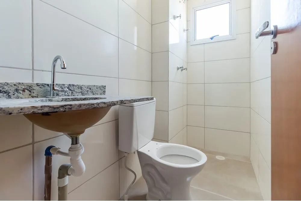 VZC 55 Apto 601811024-16 - REMAX HomeVision Exclusividades