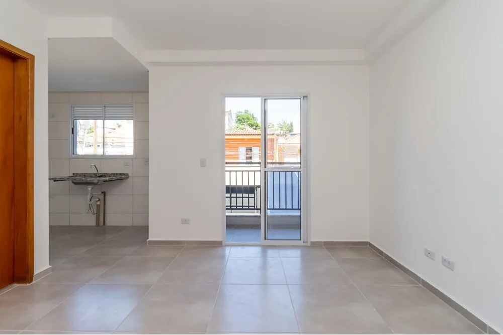 VZC 55 Apto 601811024-11 - REMAX HomeVision Exclusividades