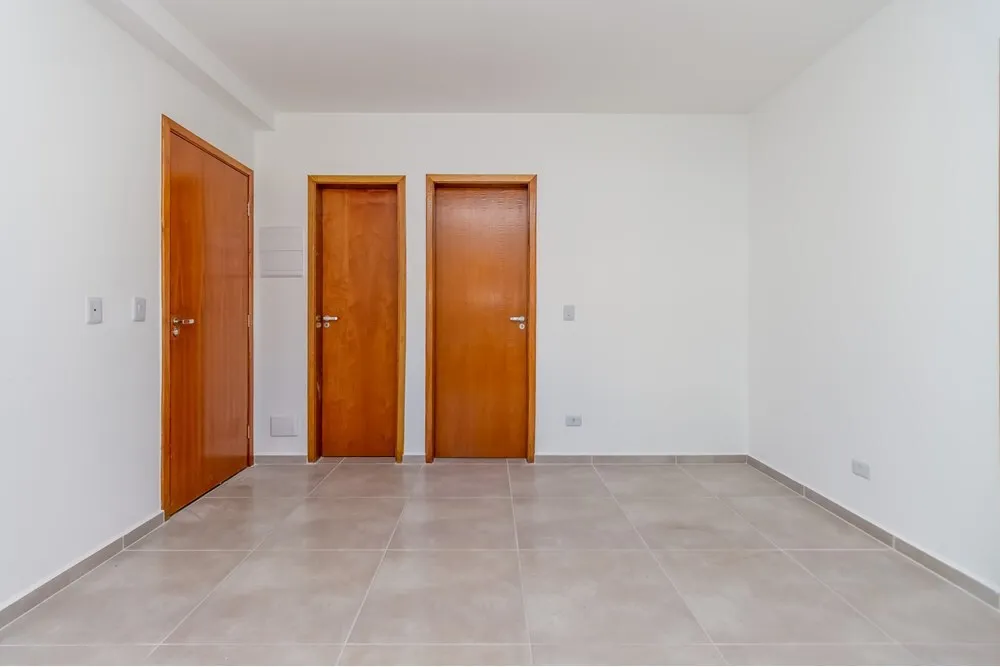 VZC 55 Apto 601811024-11 - REMAX HomeVision Exclusividades