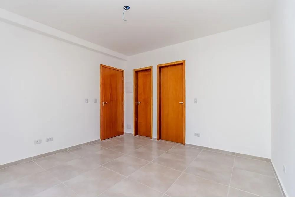 VZC 55 Apto 601811024-11 - REMAX HomeVision Exclusividades