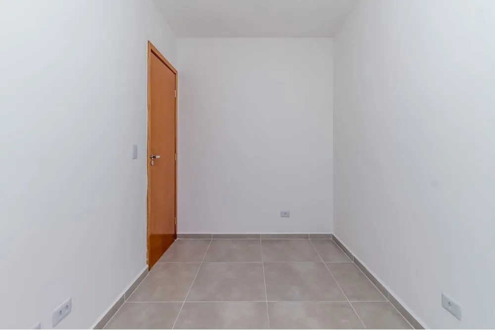 VZC 55 Apto 601811024-11 - REMAX HomeVision Exclusividades