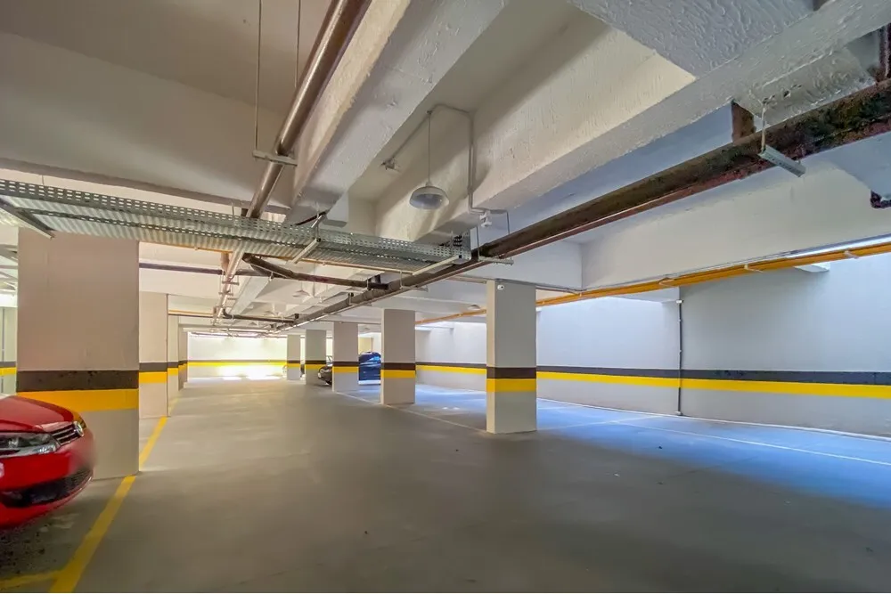 VZC 55 Apto 601811024-11 - REMAX HomeVision Exclusividades