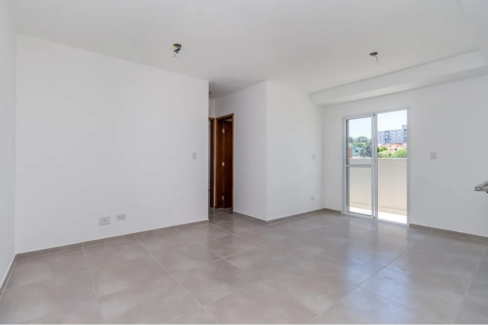 VZC 55 Apto 601811024-14 - REMAX HomeVision Exclusividades