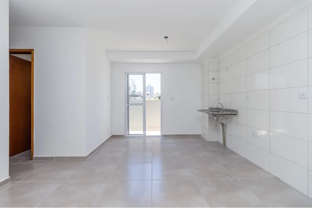 VZC 55 Apto 601811024-14 - REMAX HomeVision Exclusividades