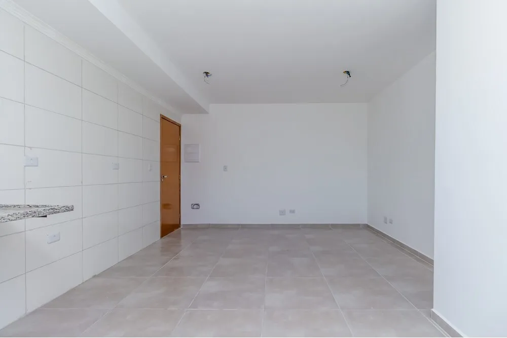 VZC 55 Apto 601811024-14 - REMAX HomeVision Exclusividades