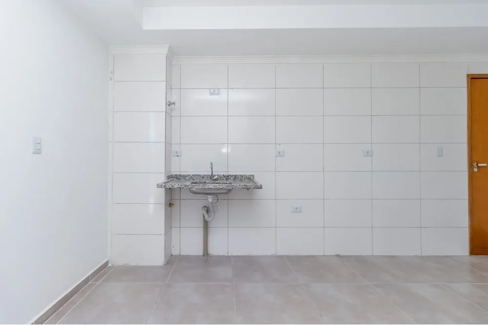 VZC 55 Apto 601811024-14 - REMAX HomeVision Exclusividades