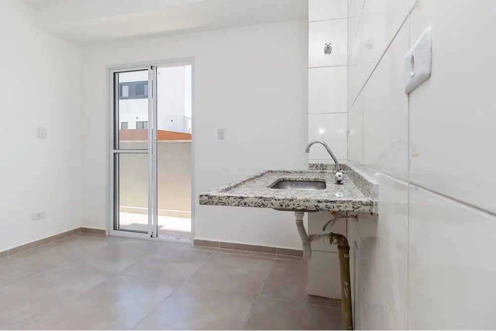 VZC 55 Apto 601811024-14 - REMAX HomeVision Exclusividades