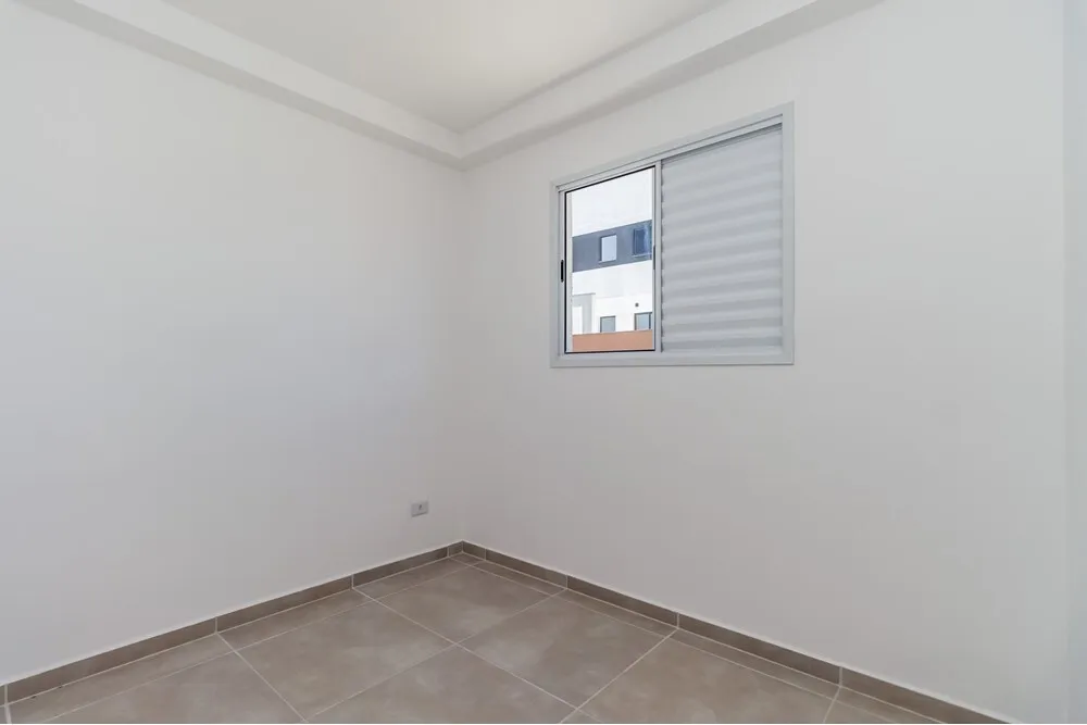 VZC 55 Apto 601811024-14 - REMAX HomeVision Exclusividades