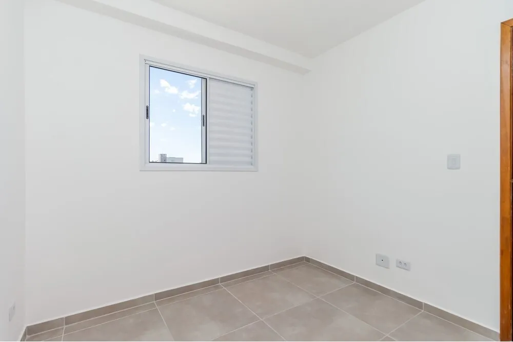 VZC 55 Apto 601811024-14 - REMAX HomeVision Exclusividades