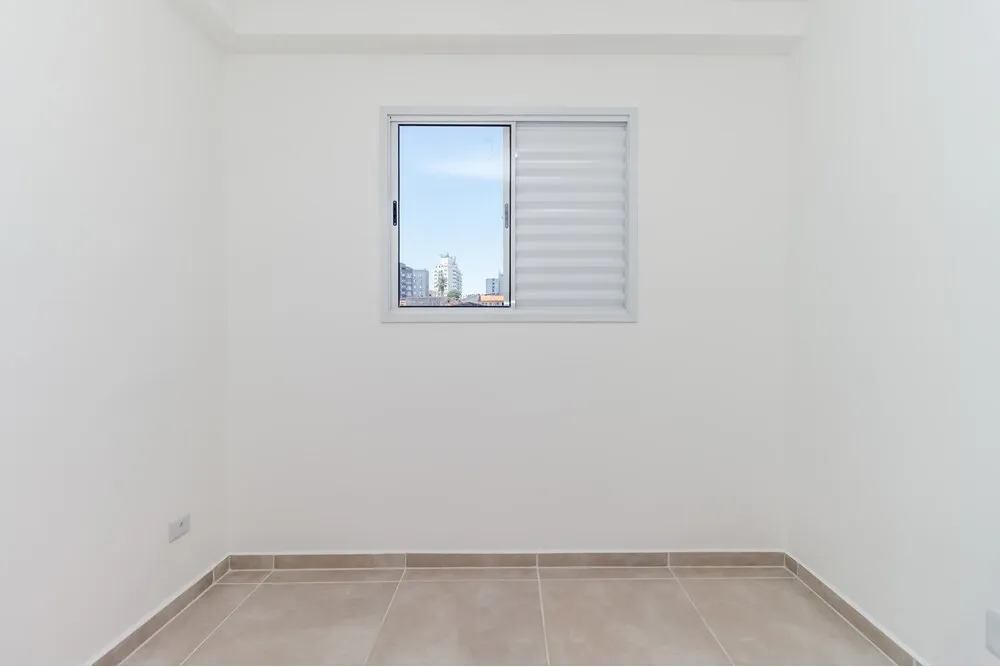 VZC 55 Apto 601811024-14 - REMAX HomeVision Exclusividades