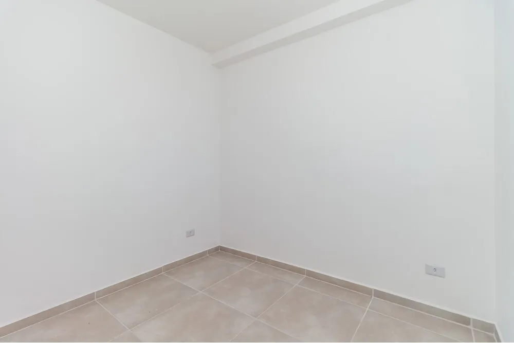 VZC 55 Apto 601811024-14 - REMAX HomeVision Exclusividades