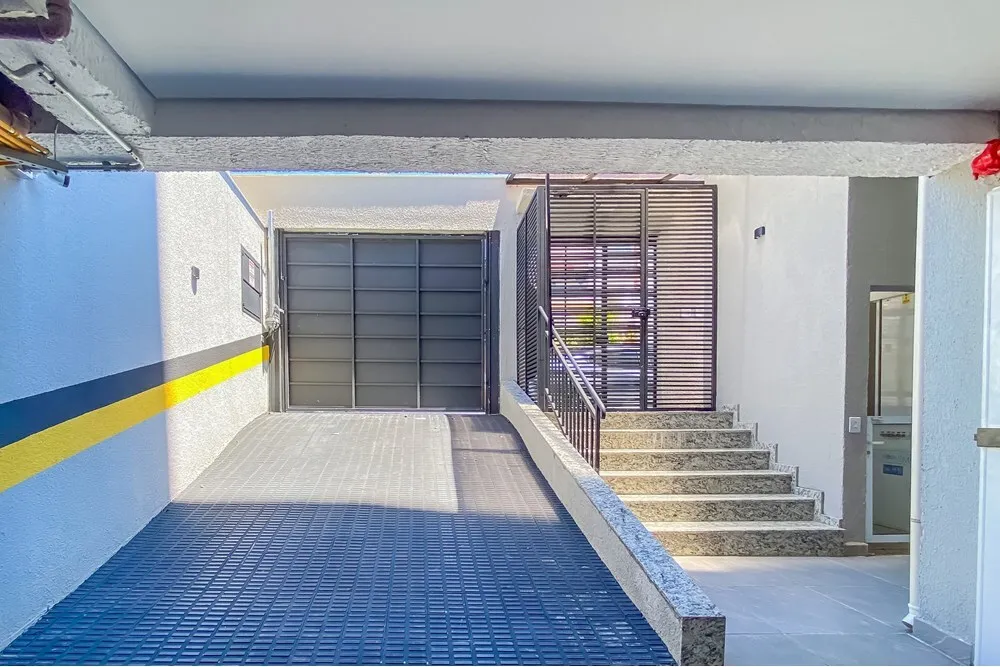 VZC 55 Apto 601811024-14 - REMAX HomeVision Exclusividades