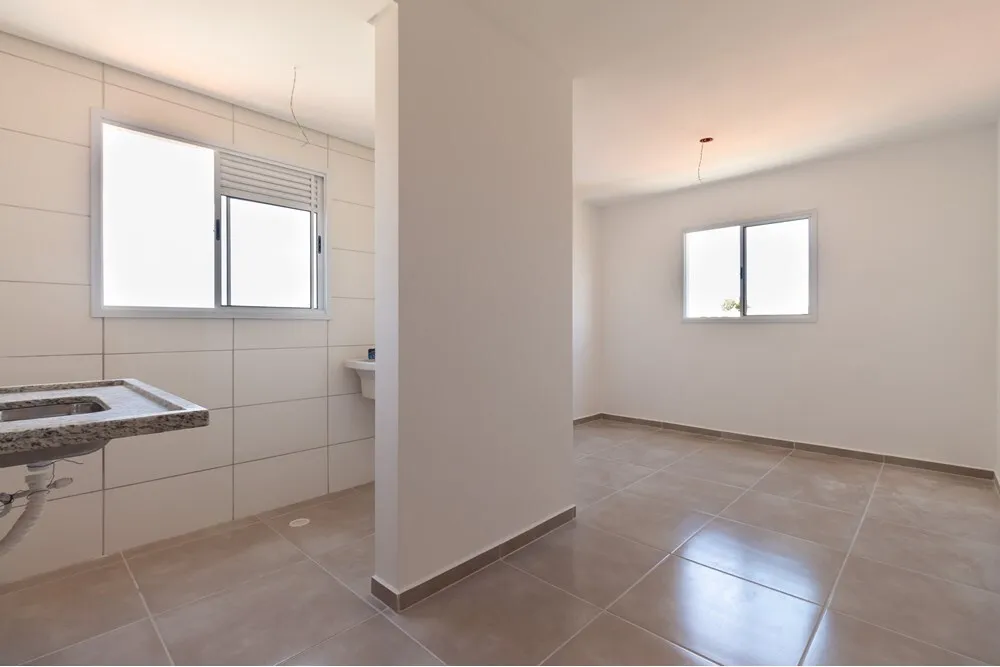VZC 55 Apto 601811024-17 - REMAX HomeVision Exclusividades