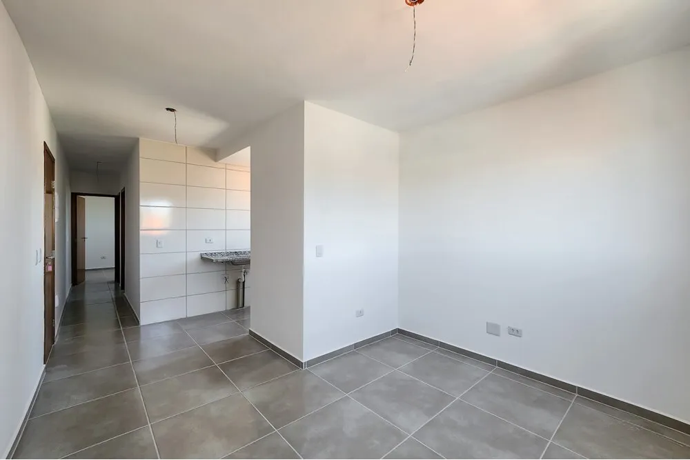 VZC 55 Apto 601811024-17 - REMAX HomeVision Exclusividades