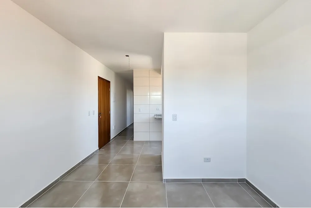 VZC 55 Apto 601811024-17 - REMAX HomeVision Exclusividades