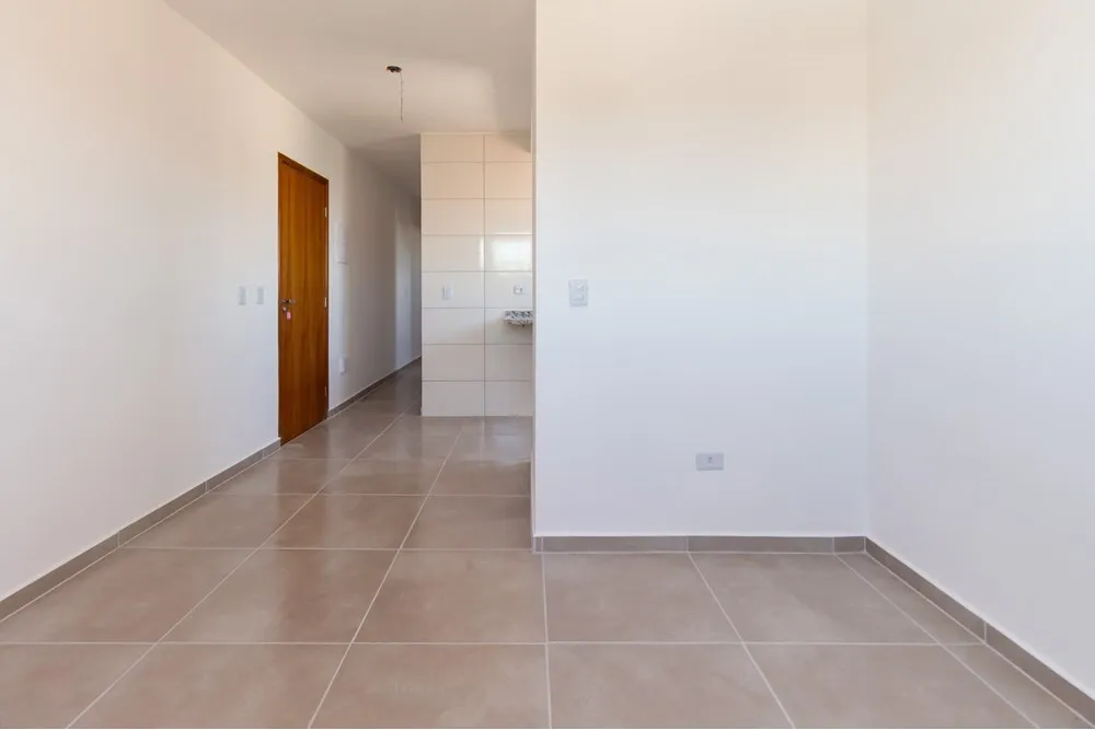 VZC 55 Apto 601811024-17 - REMAX HomeVision Exclusividades