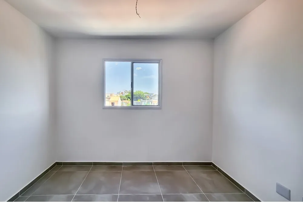 VZC 55 Apto 601811024-17 - REMAX HomeVision Exclusividades