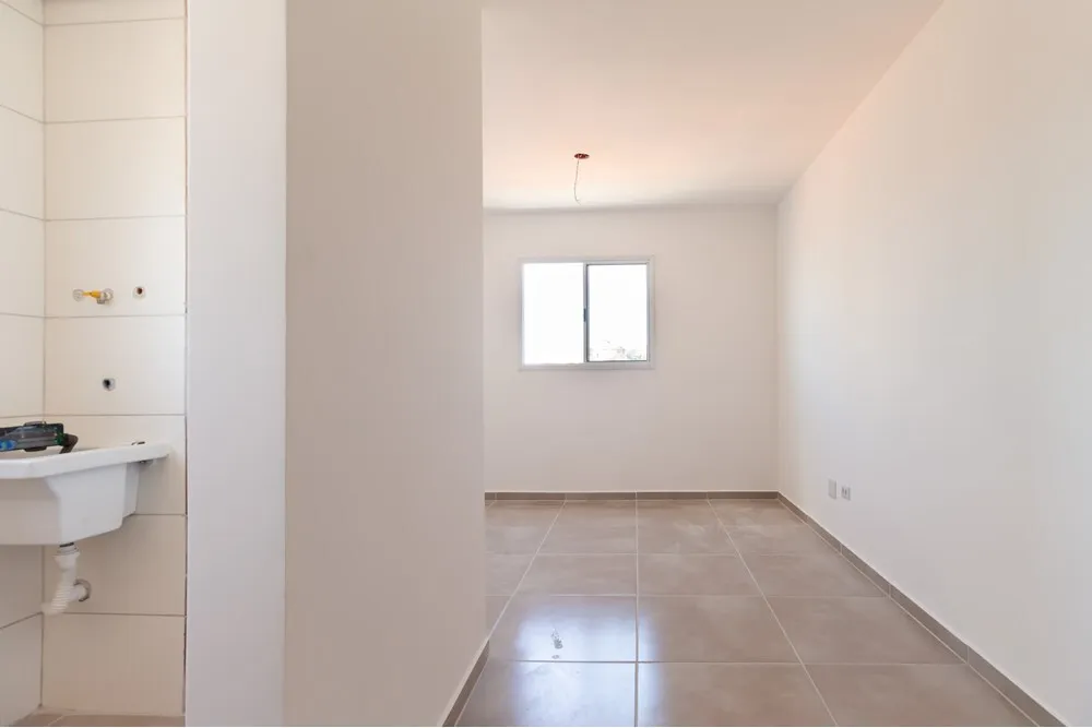VZC 55 Apto 601811024-17 - REMAX HomeVision Exclusividades