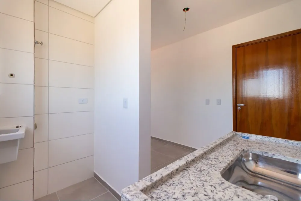 VZC 55 Apto 601811024-17 - REMAX HomeVision Exclusividades
