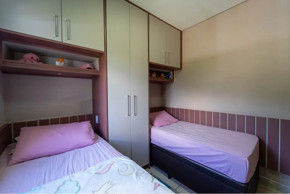 CDIA 352 Casa 690591010-40 - REMAX Máxima Exclusividades