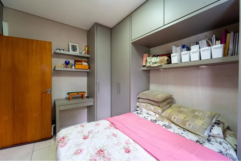 CDIA 352 Casa 690591010-40 - REMAX Máxima Exclusividades