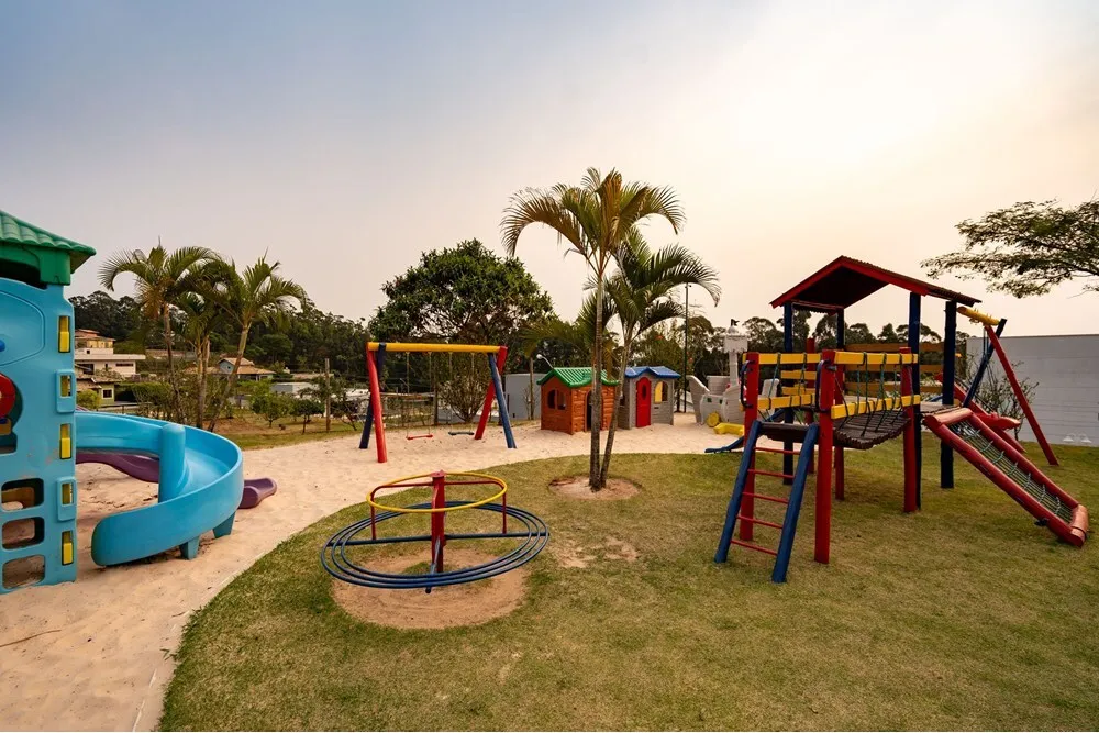 CDIA 352 Casa 690591010-40 - REMAX Máxima Exclusividades