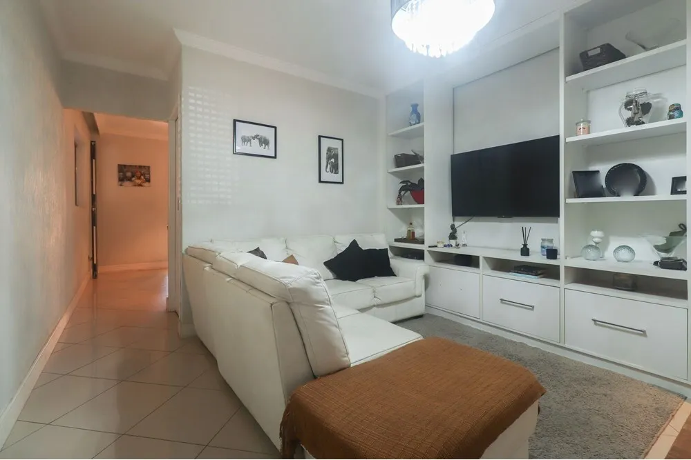JDGDCJ 185 601401029-6 - REMAX Paradisus Exclusividades