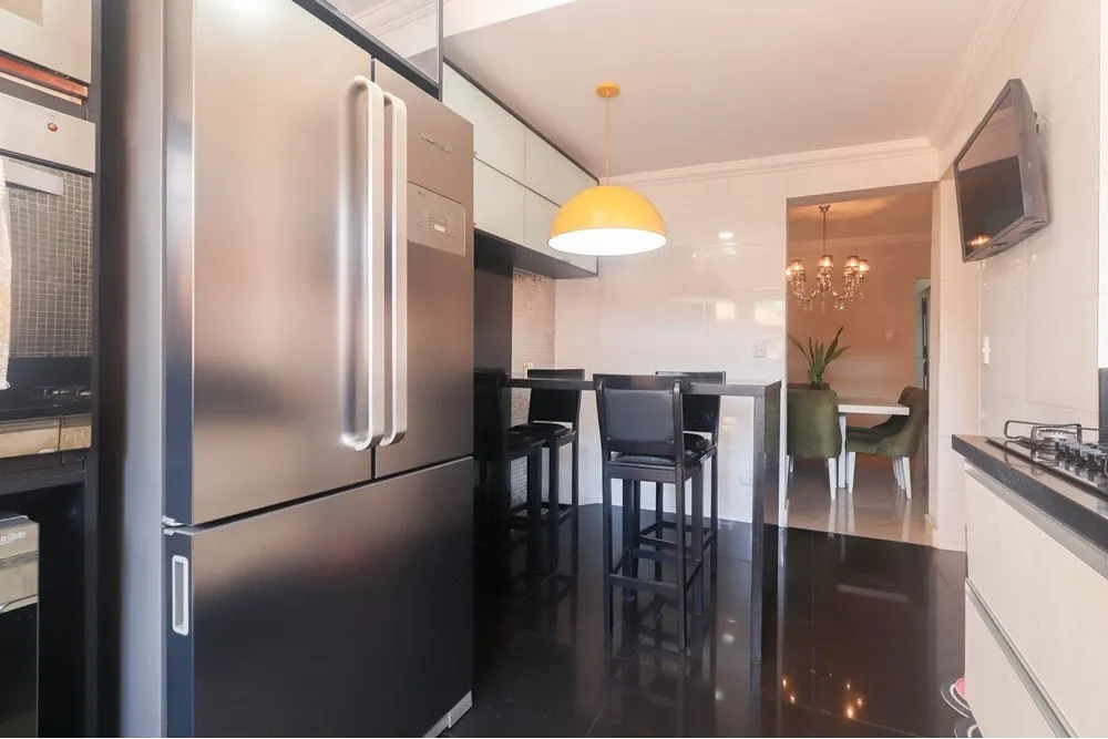 JDGDCJ 185 601401029-6 - REMAX Paradisus Exclusividades