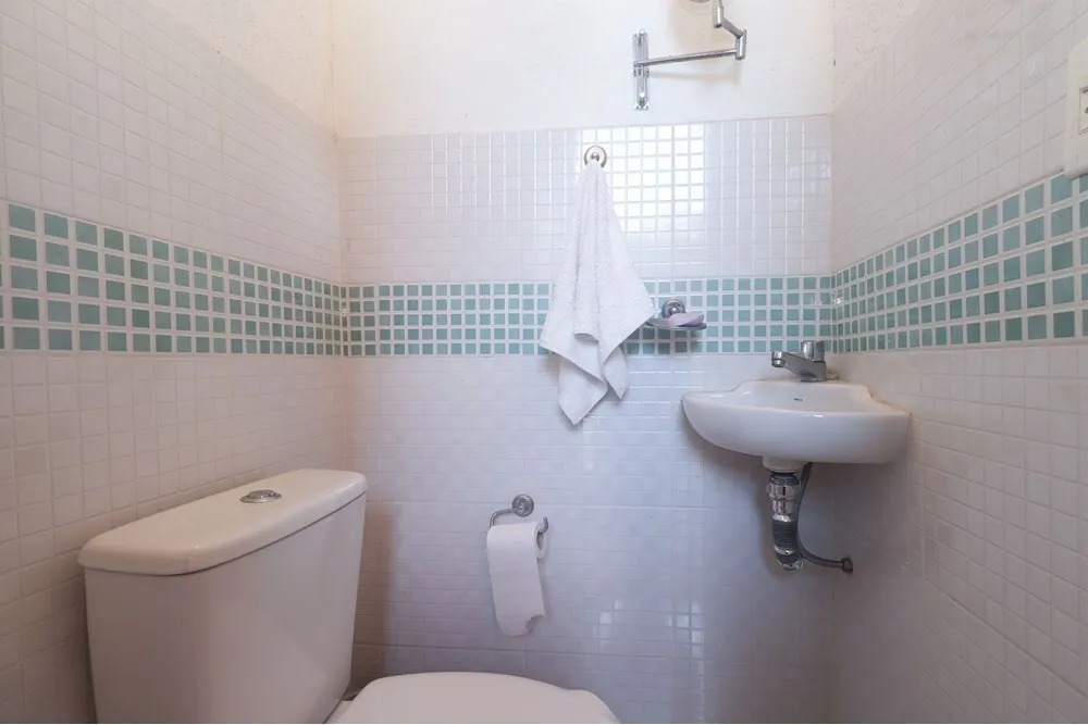 JDGDCJ 185 601401029-6 - REMAX Paradisus Exclusividades