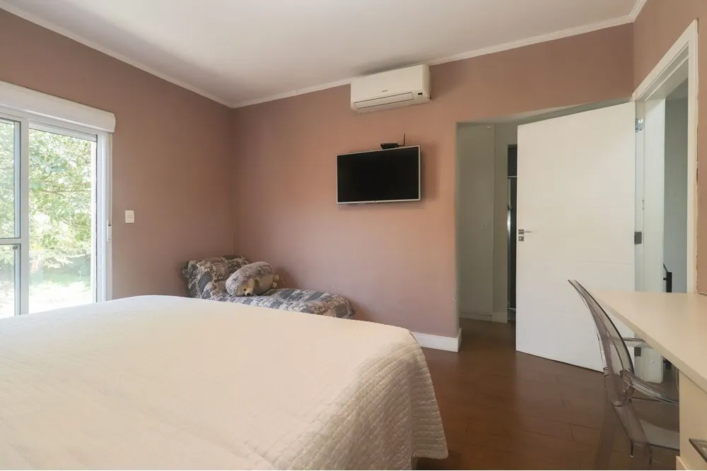 JDGDCJ 185 601401029-6 - REMAX Paradisus Exclusividades