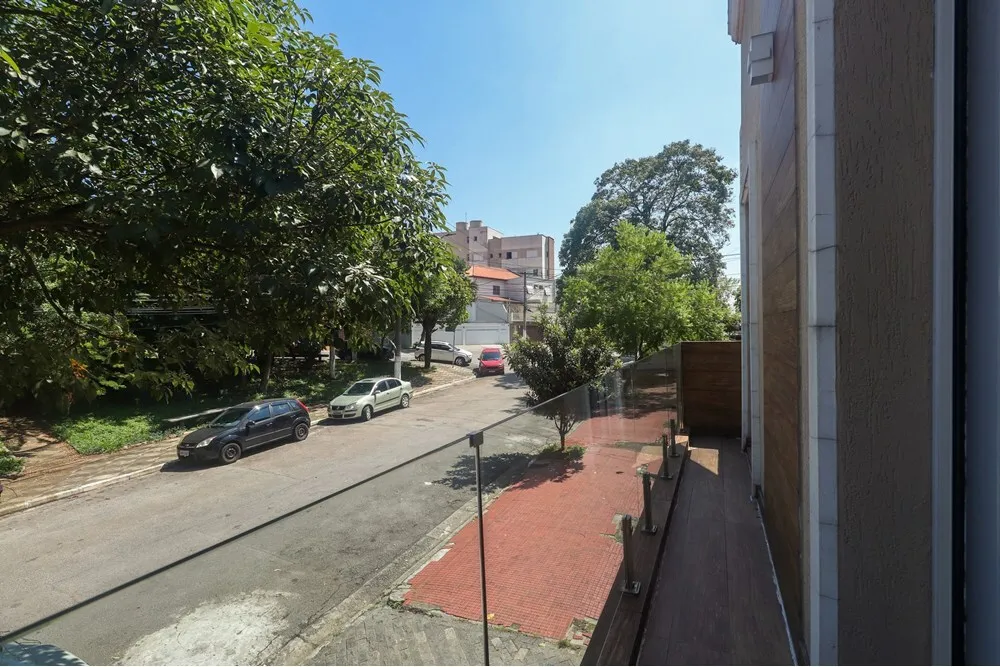 JDGDCJ 185 601401029-6 - REMAX Paradisus Exclusividades