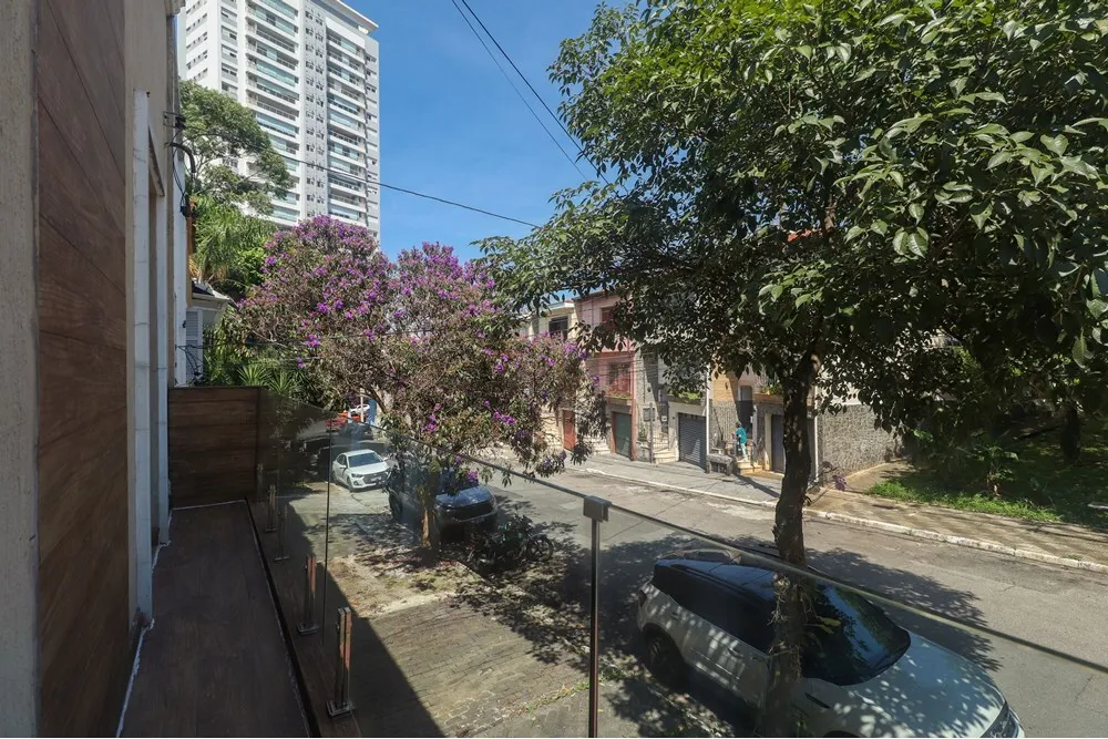 JDGDCJ 185 601401029-6 - REMAX Paradisus Exclusividades