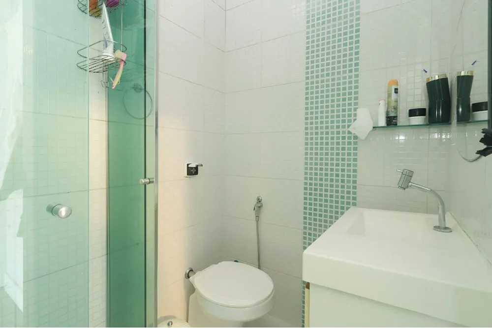 JDGDCJ 185 601401029-6 - REMAX Paradisus Exclusividades
