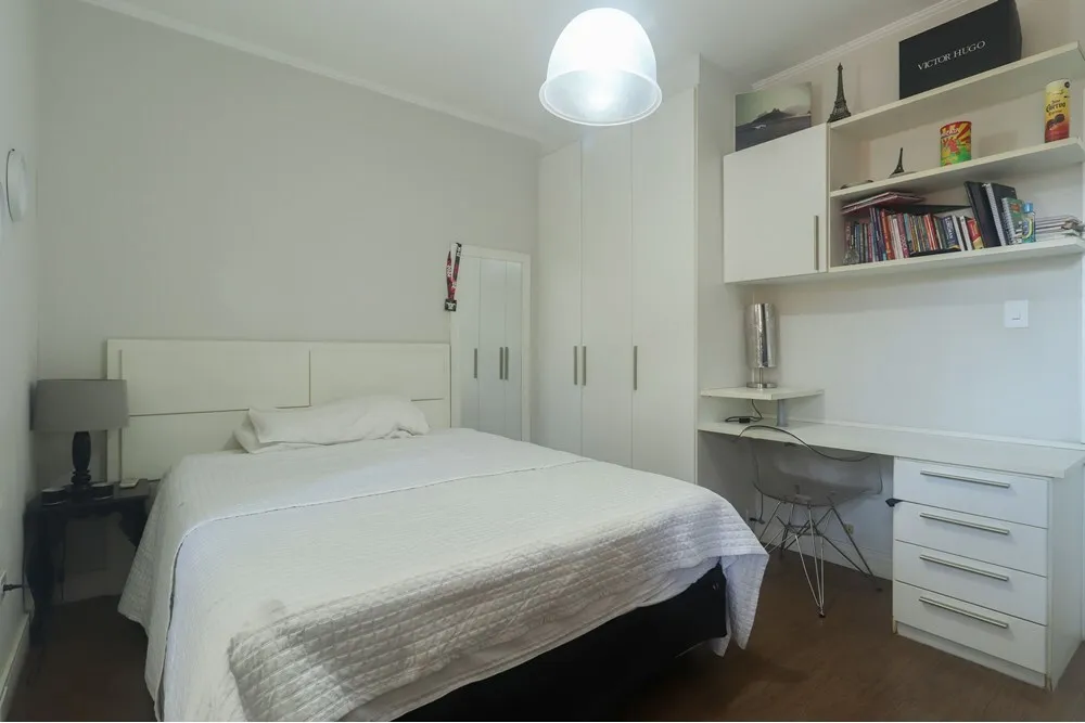 JDGDCJ 185 601401029-6 - REMAX Paradisus Exclusividades
