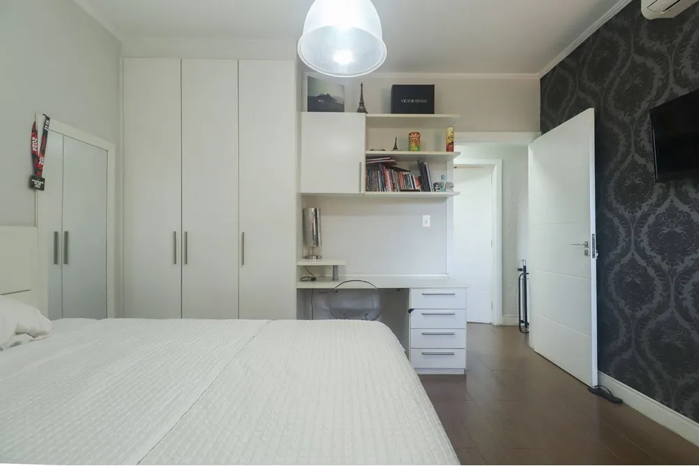 JDGDCJ 185 601401029-6 - REMAX Paradisus Exclusividades