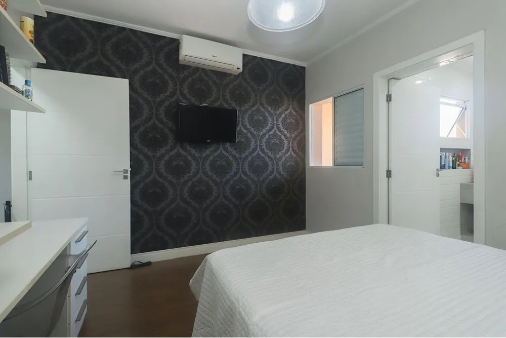 JDGDCJ 185 601401029-6 - REMAX Paradisus Exclusividades