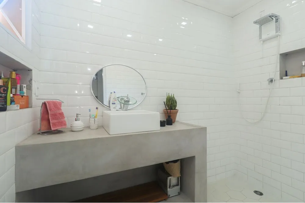 JDGDCJ 185 601401029-6 - REMAX Paradisus Exclusividades