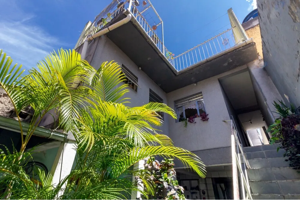 HMOMF 310 Casa 601261002-214 - REMAX Terra Exclusividades