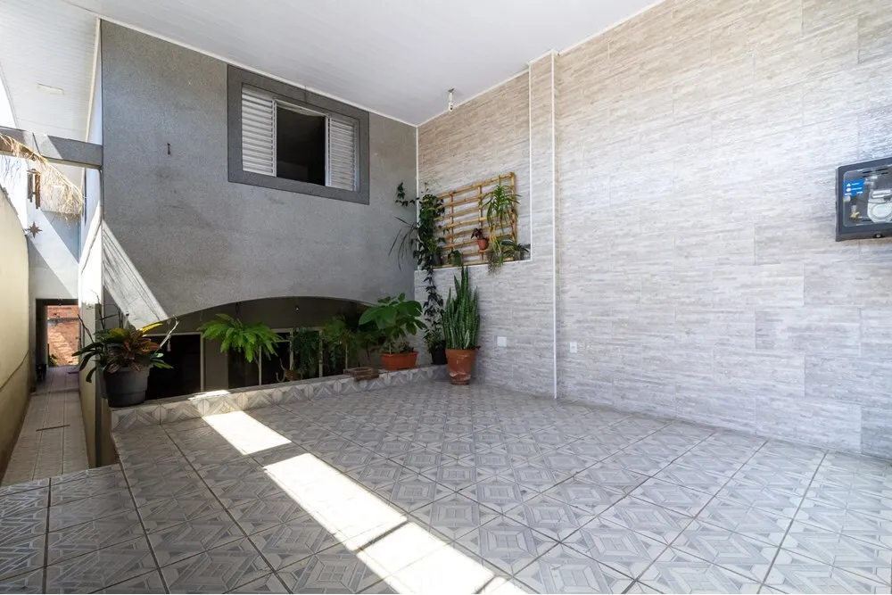 HMOMF 310 Casa 601261002-214 - REMAX Terra Exclusividades