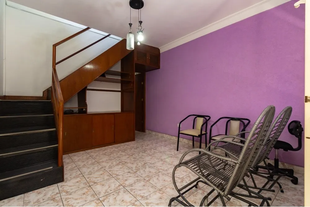HMOMF 310 Casa 601261002-214 - REMAX Terra Exclusividades