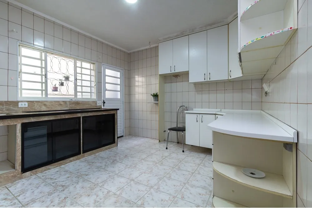 HMOMF 310 Casa 601261002-214 - REMAX Terra Exclusividades