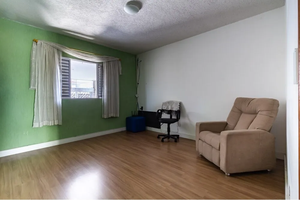 HMOMF 310 Casa 601261002-214 - REMAX Terra Exclusividades