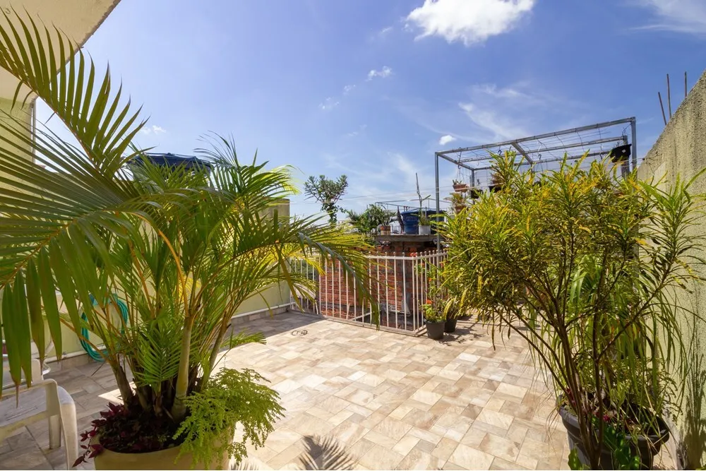 HMOMF 310 Casa 601261002-214 - REMAX Terra Exclusividades