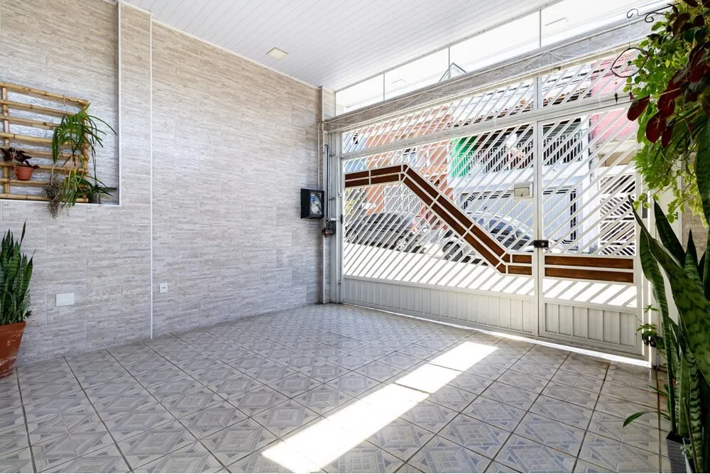HMOMF 310 Casa 601261002-214 - REMAX Terra Exclusividades
