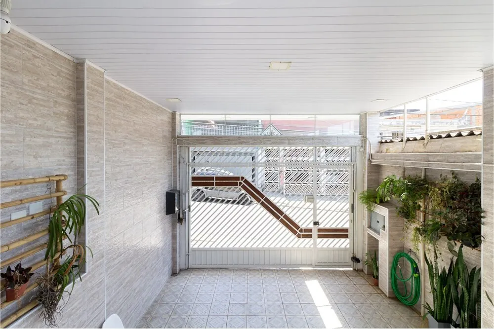 HMOMF 310 Casa 601261002-214 - REMAX Terra Exclusividades