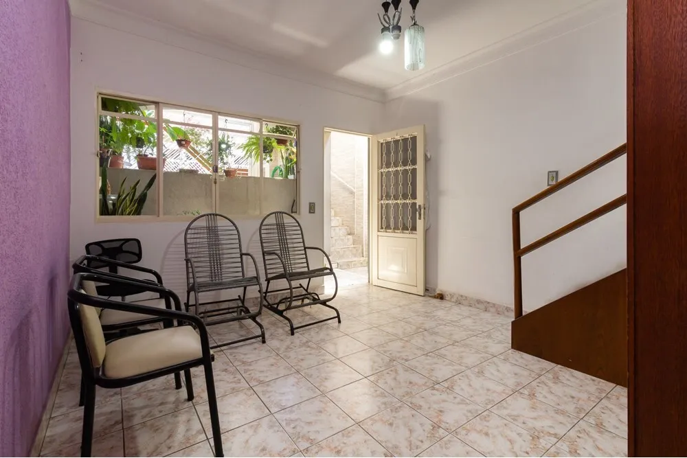 HMOMF 310 Casa 601261002-214 - REMAX Terra Exclusividades