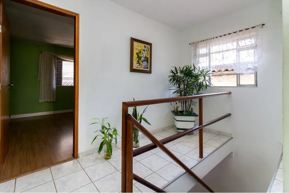 HMOMF 310 Casa 601261002-214 - REMAX Terra Exclusividades